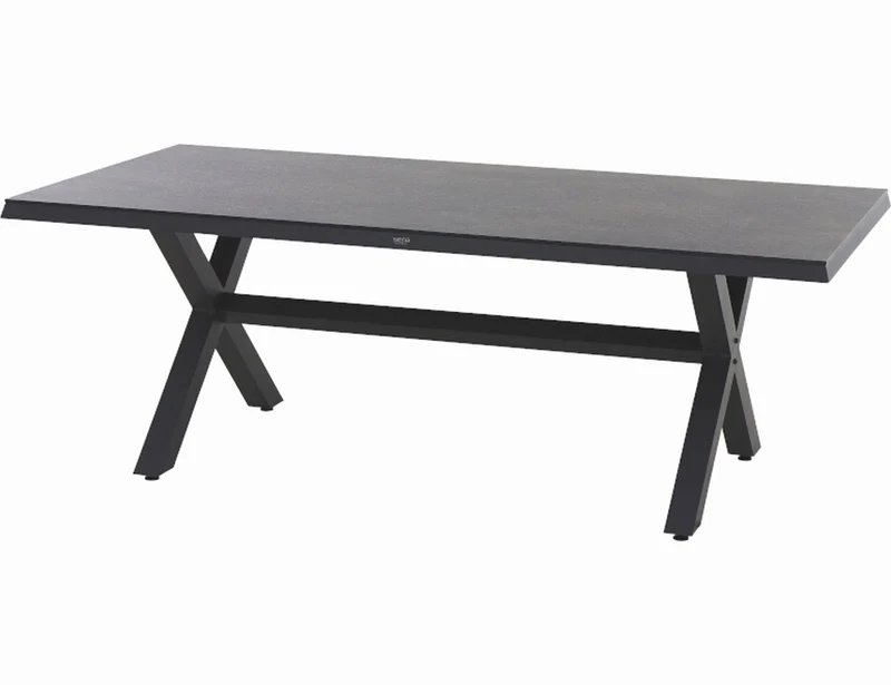 Dining Tisch