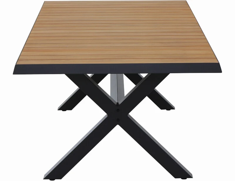 Dining Tisch