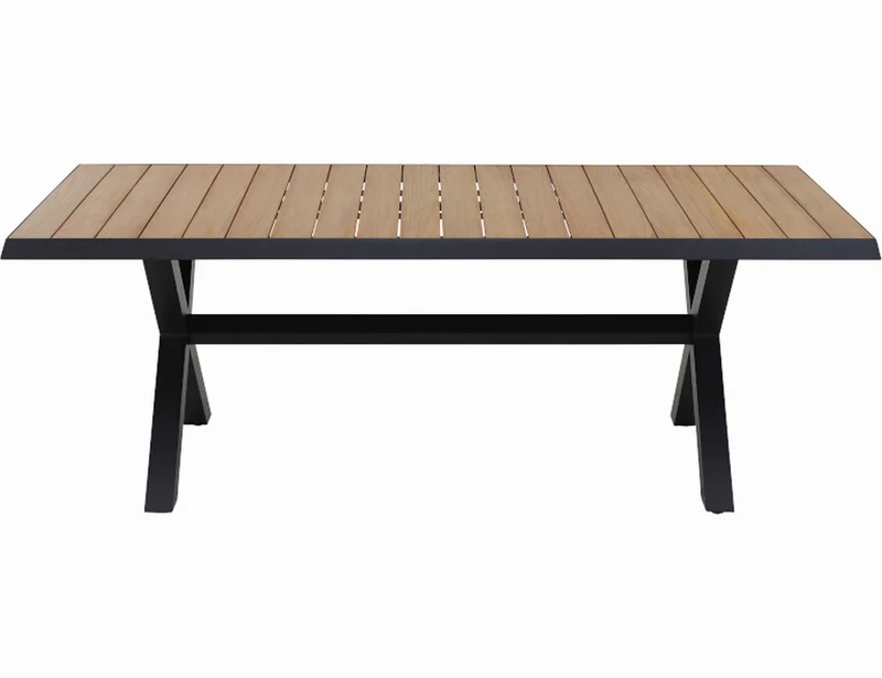 Dining Tisch