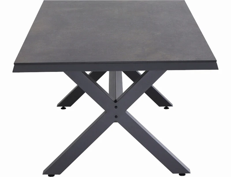 Dining Tisch
