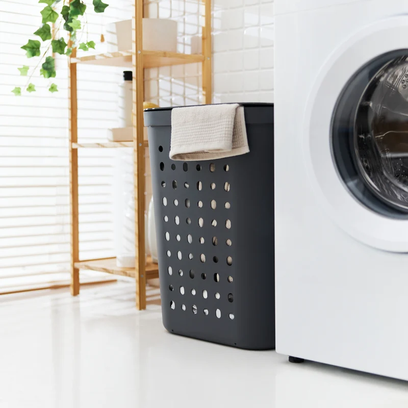 Wäschesammler JONA 55 l