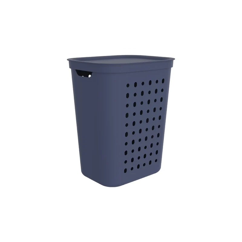 Wäschesammler JONA 55 l