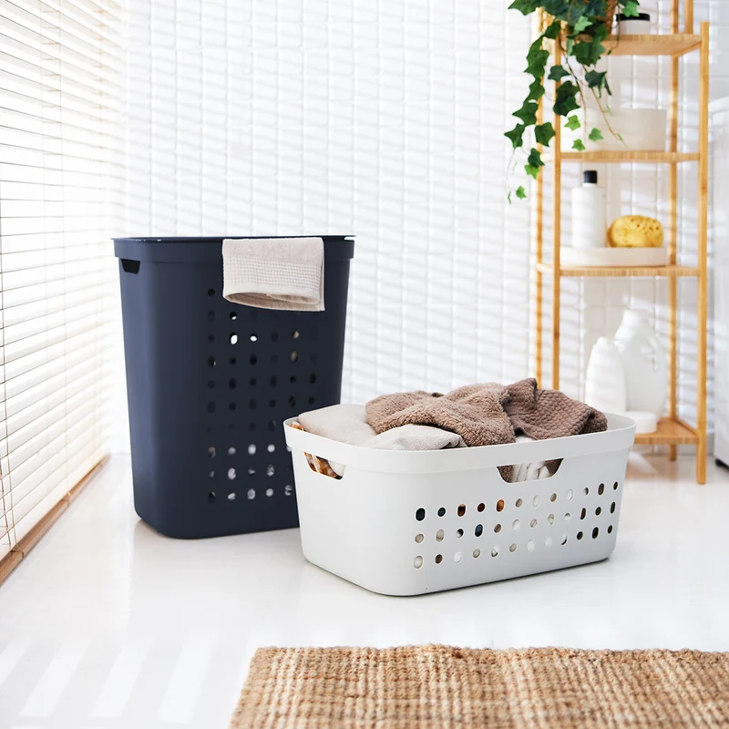 Wäschesammler JONA 55 l