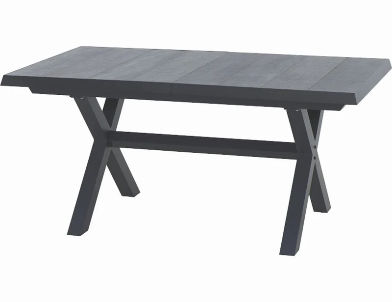 Ausziehtisch