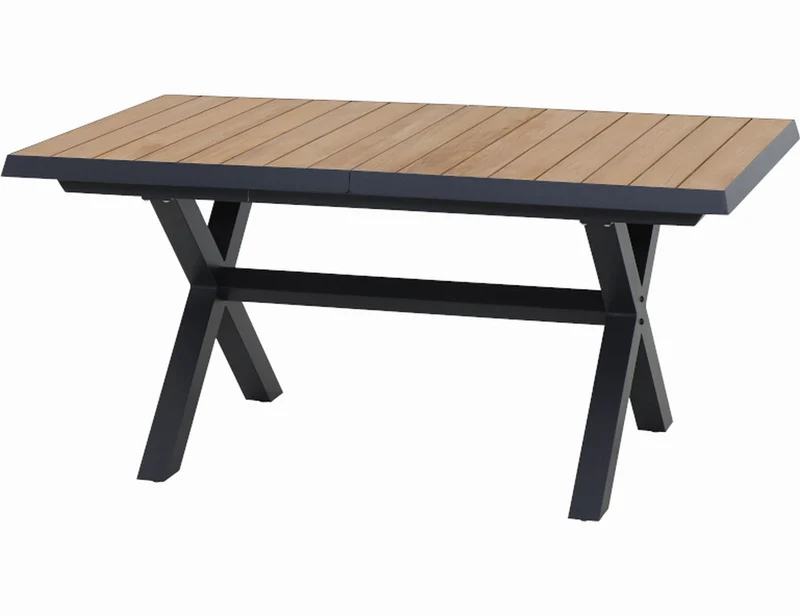 Ausziehtisch
