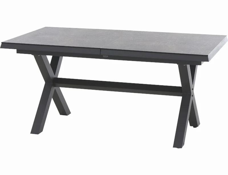 Ausziehtisch