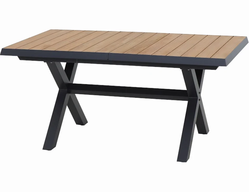 Ausziehtisch