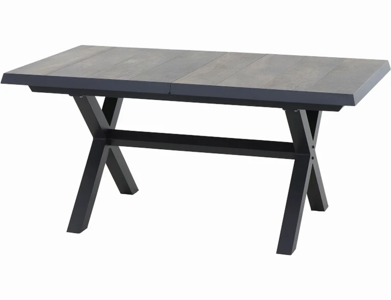 Ausziehtisch