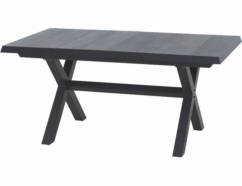 Ausziehtisch