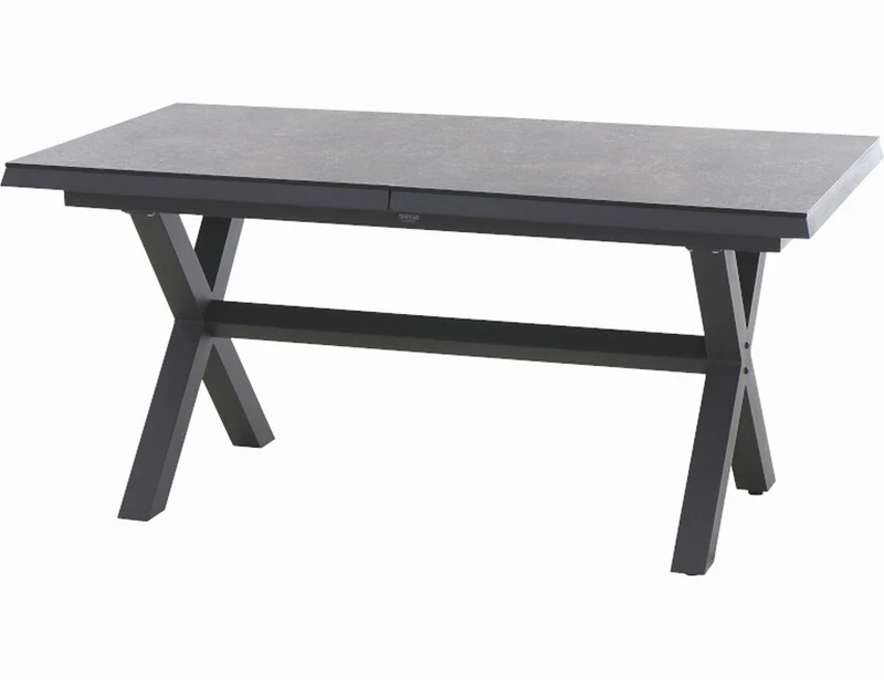 Ausziehtisch