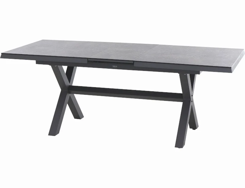 Ausziehtisch
