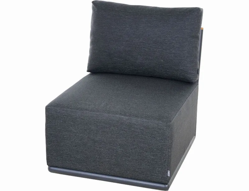 Loungesessel