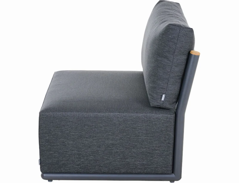 Loungesessel