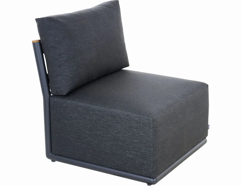 Loungesessel