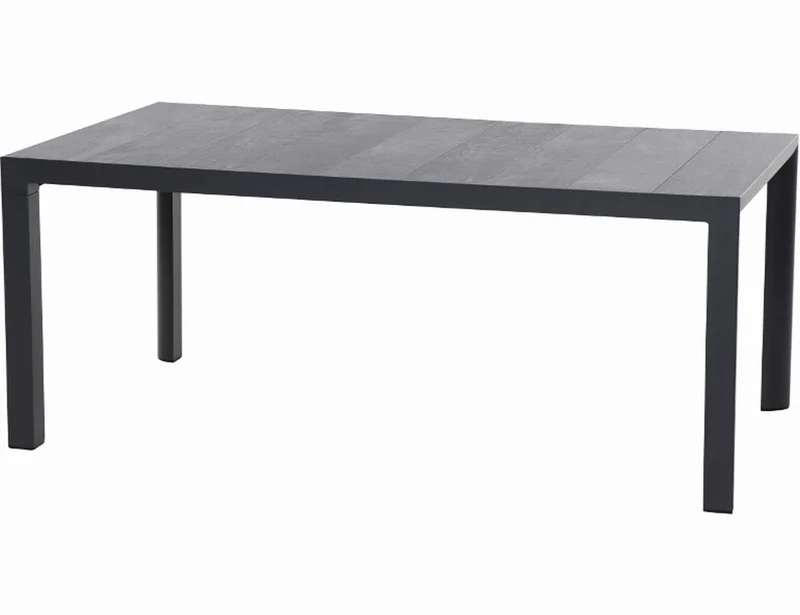 Dining Tisch