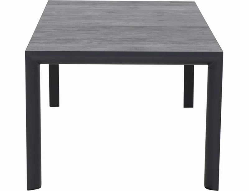 Dining Tisch