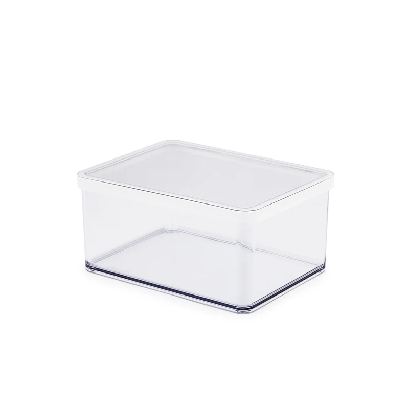 Premium Dose breit 2,25 l LOFT
