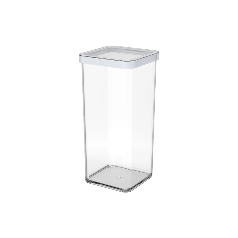 Premium Dose quadr, 1,5 l LOFT
