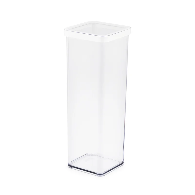 Premium Dose quadr. 2 l LOFT