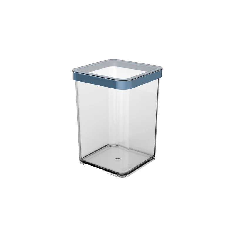 Premium Dose quadr. 1 l LOFT