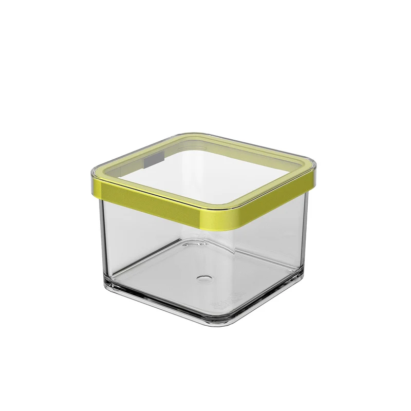 Premium Dose quadr, 0,5 l LOFT