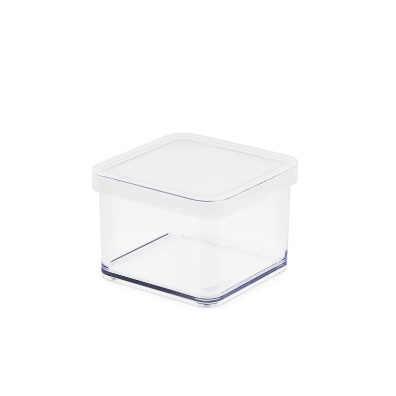 Premium Dose quadr, 0,5 l LOFT