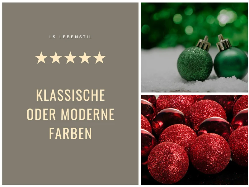 30 Kunststoff Weihnachtskugeln Festive Pink 4cm-6cm Baumkugel Dekokugel