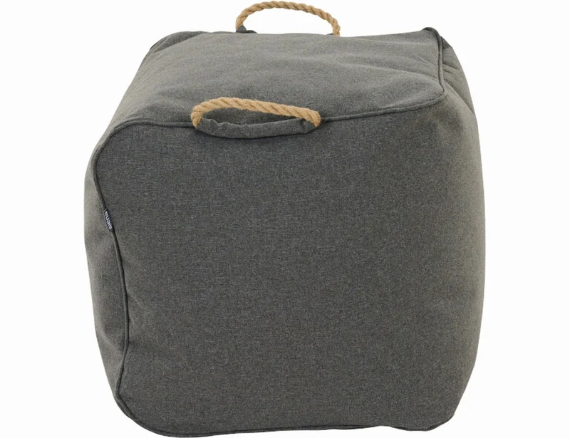 Hocker