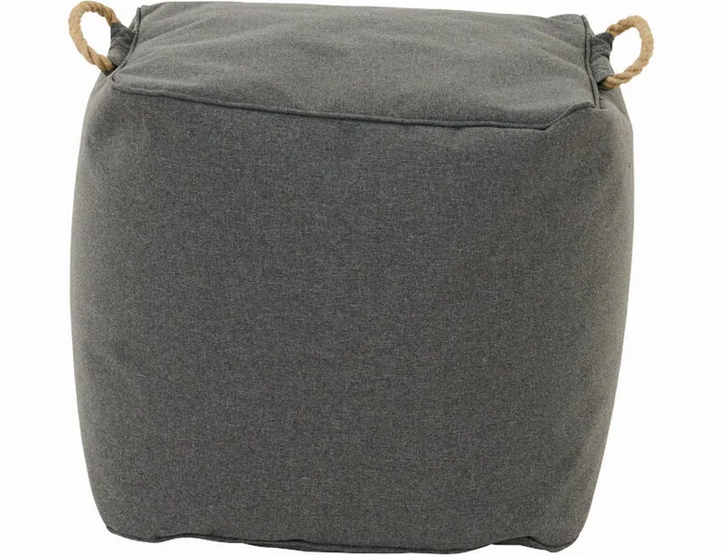 Hocker