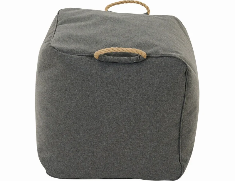 Hocker