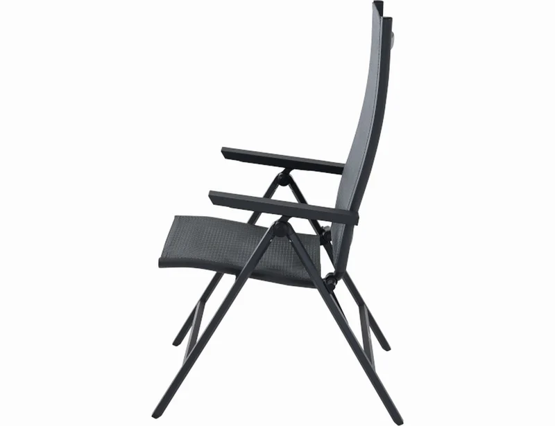 Klappsessel