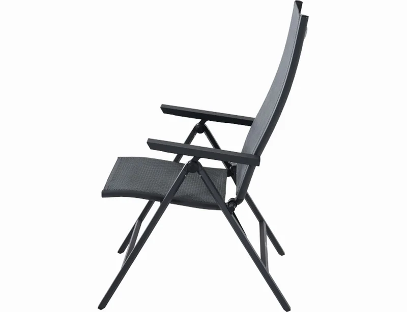 Klappsessel