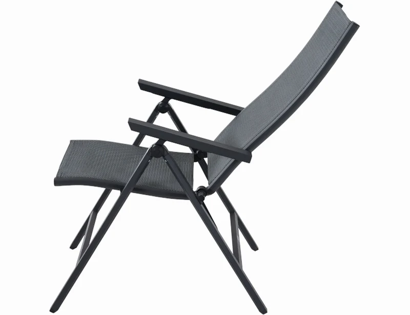 Klappsessel