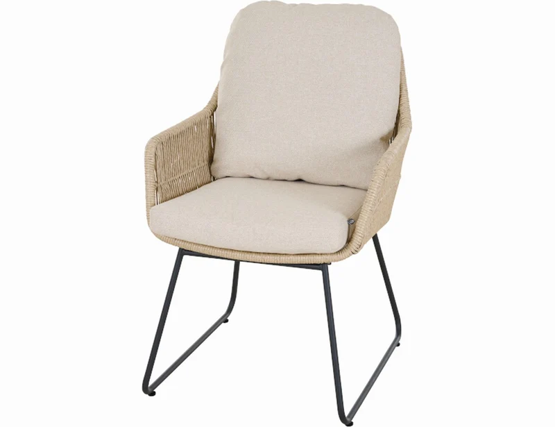 Dining Sessel