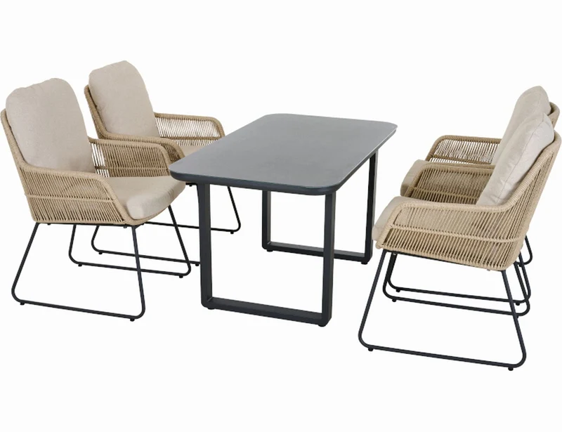 Dining Sessel