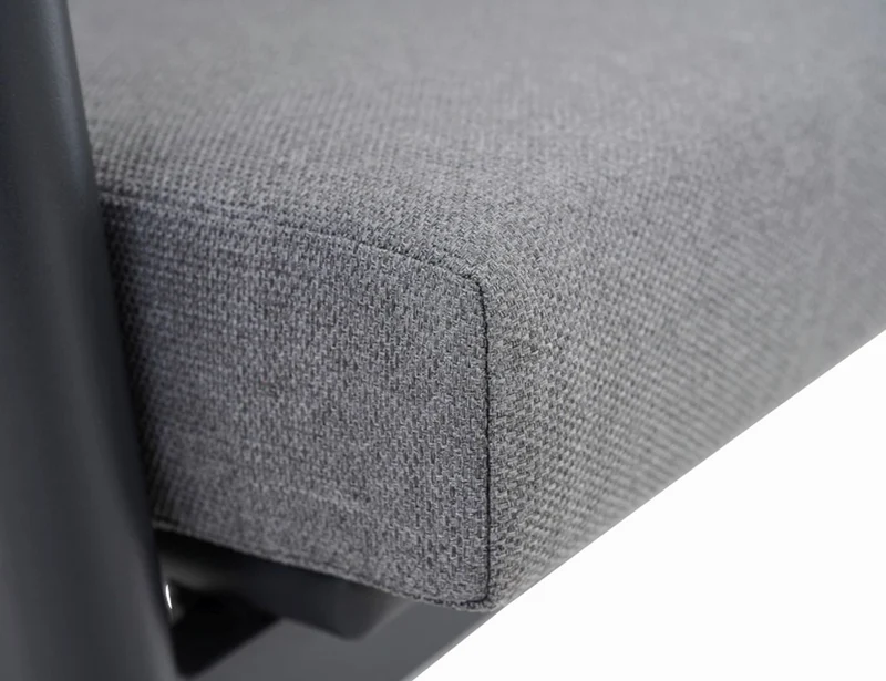 Lounge 2er Sofa