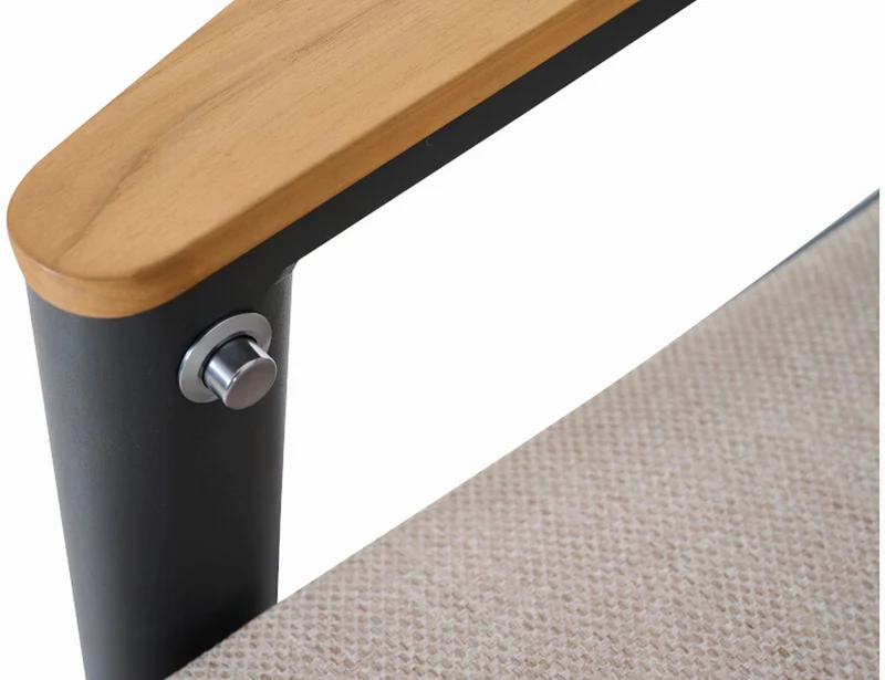Lounge 3er Sofa