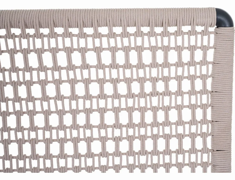 Lounge 3er Sofa