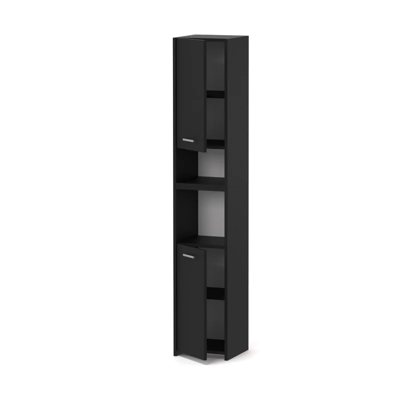 Hochschrank Hannes
