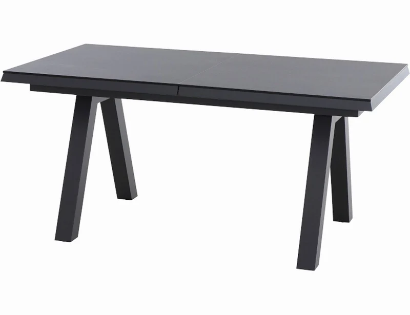 Ausziehtisch