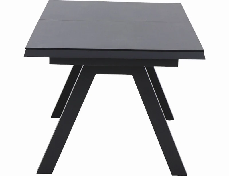 Ausziehtisch
