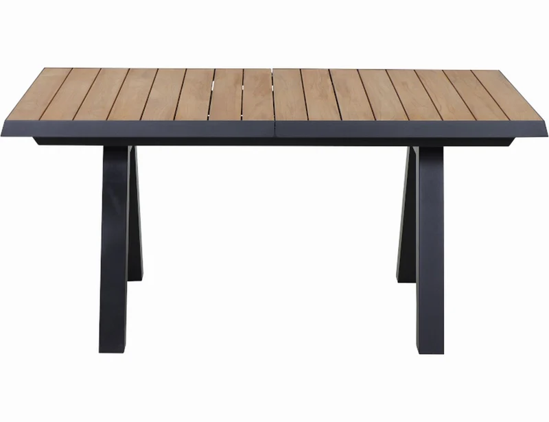 Ausziehtisch