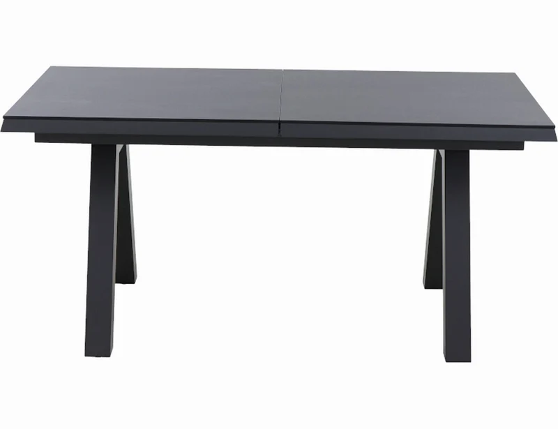 Ausziehtisch