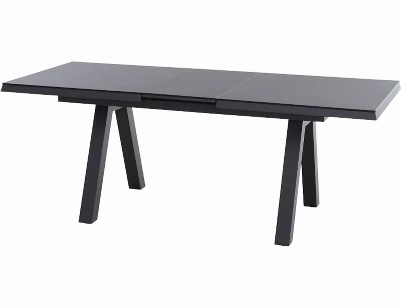 Ausziehtisch