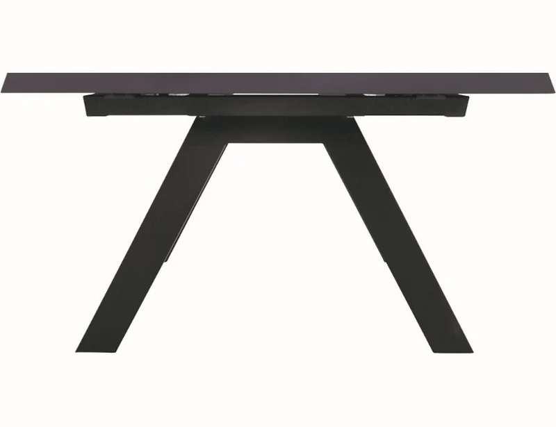 Ausziehtisch