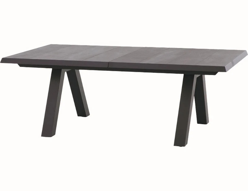 Ausziehtisch