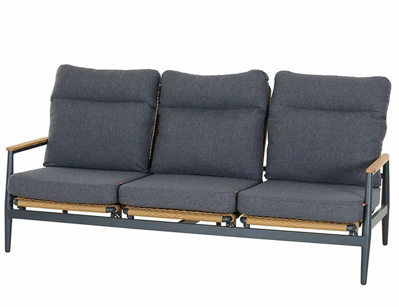 Loungesessel