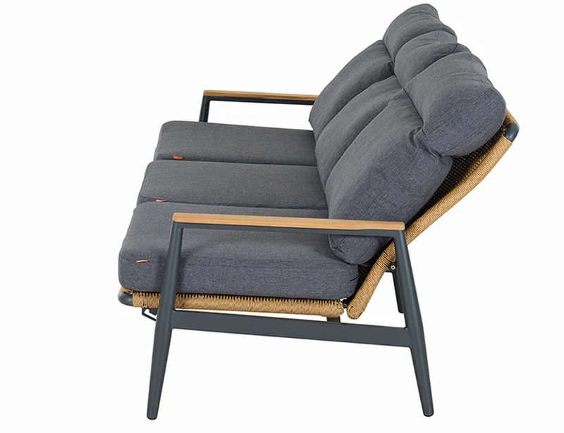 Loungesessel