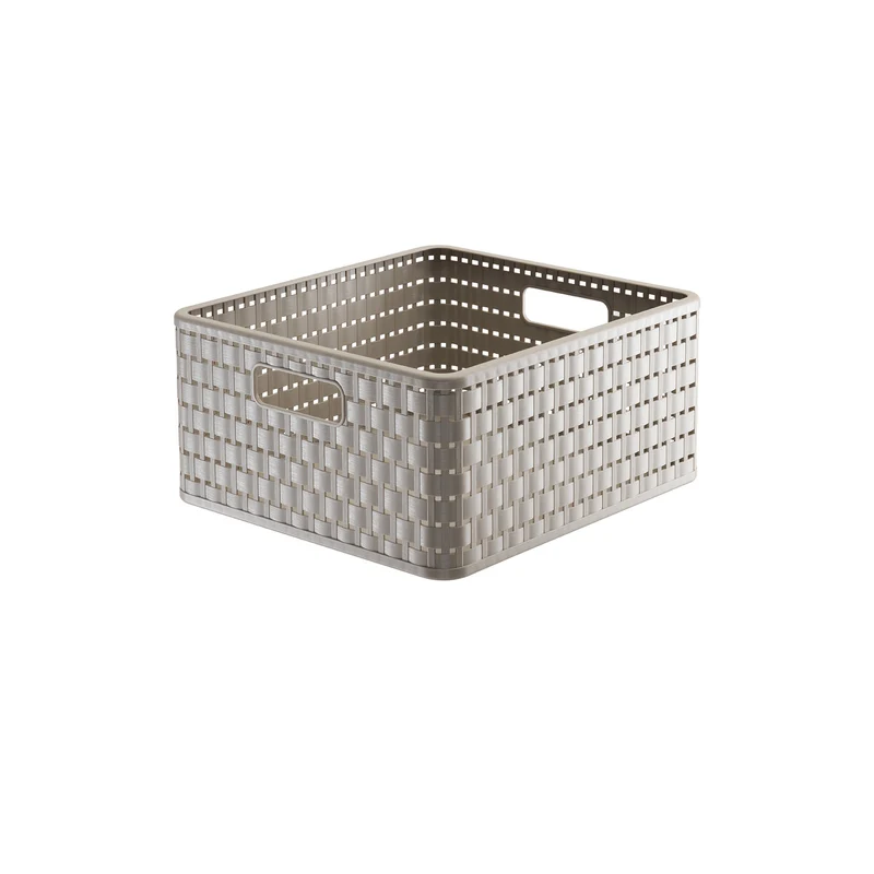 Korb quadratisch, 14 l COUNTRY