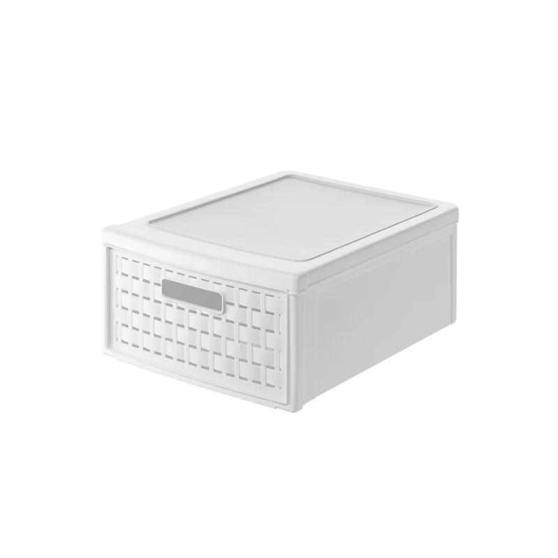 Schubladenbox klein 8,3 l COUNTRY